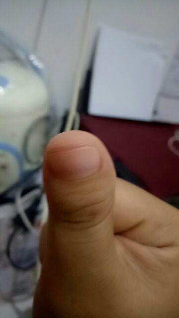 Sarung Bantal Tidur Polos Emboss Vallery Quincy Jumbo Murah Bahan Katun - Ijn