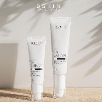 SS CREAM B-SKIN HDI