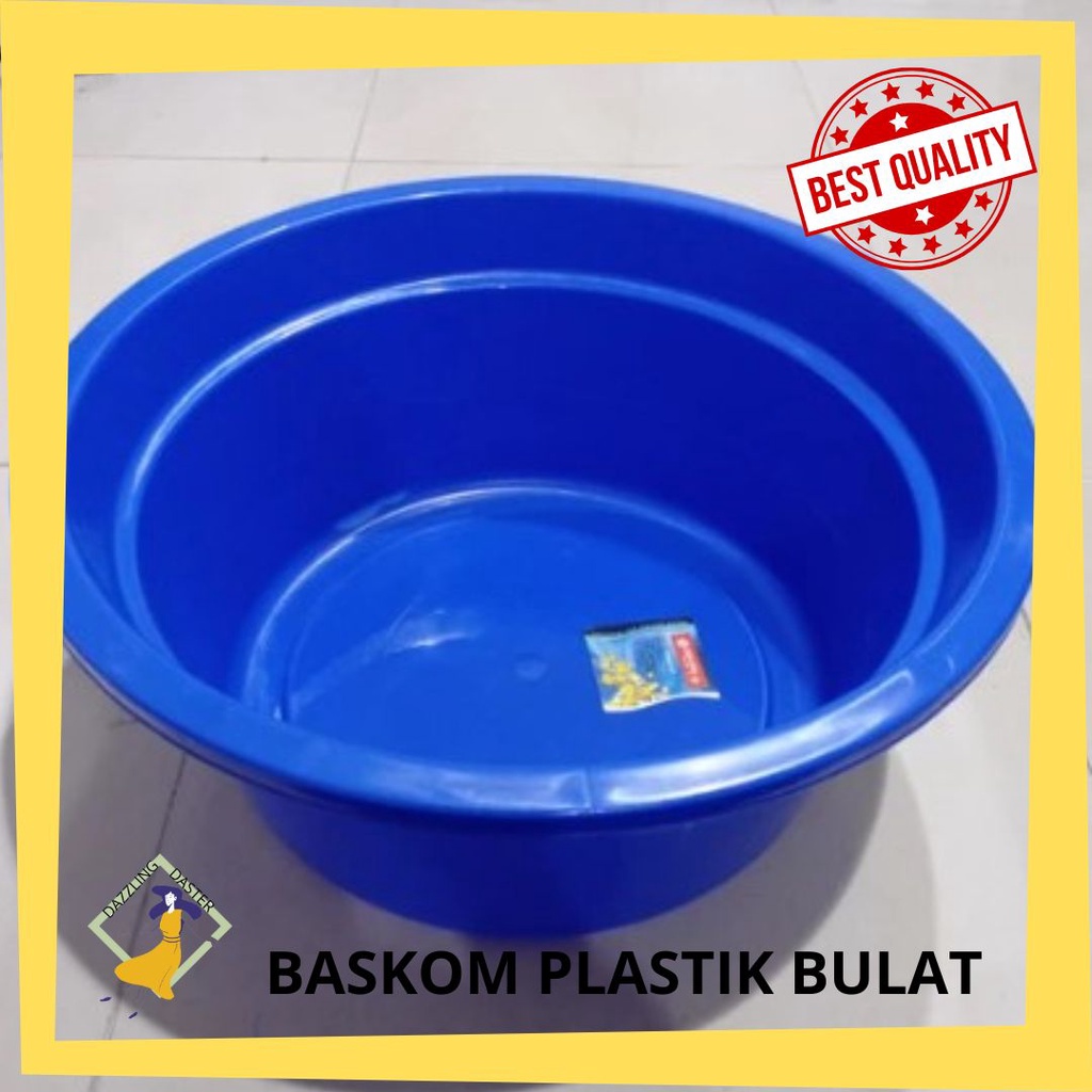 Jual Ember Plastik Lion Star Shopee Indonesia 6976