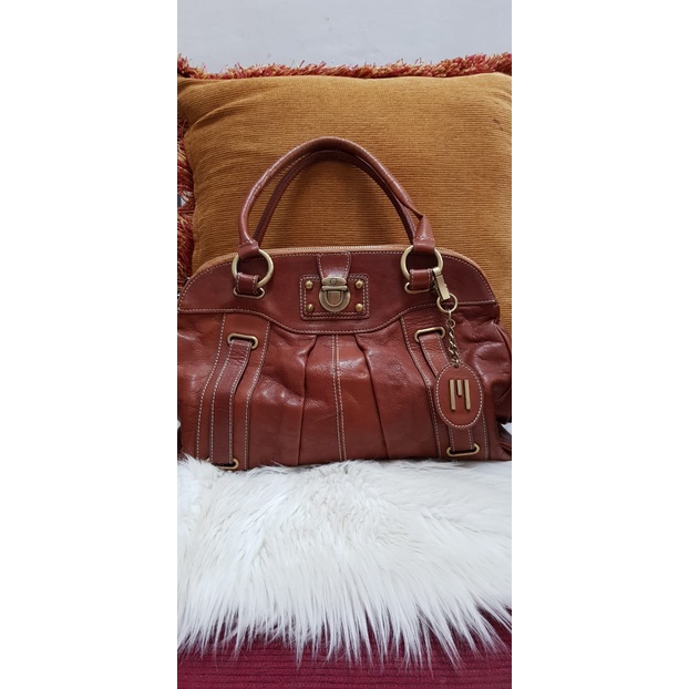 Tas Missoni