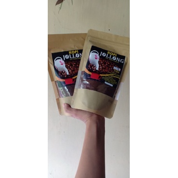 

kopi jollong 175gr