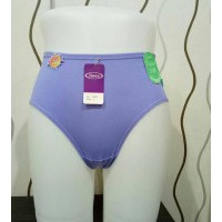 Celana Dalam (CD) Wanita Super Soft Merek Sorex 1239