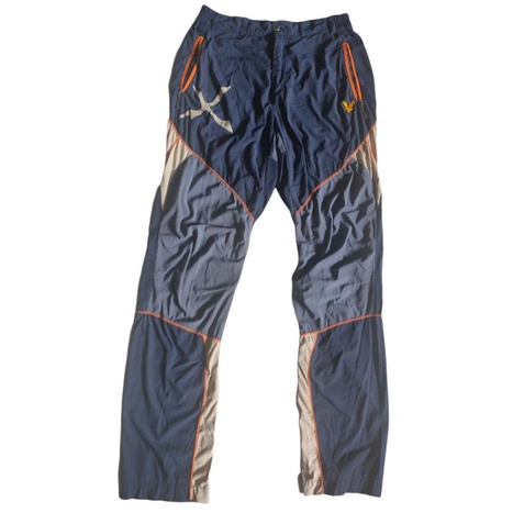 celana lyle and scott outdoor second thrift