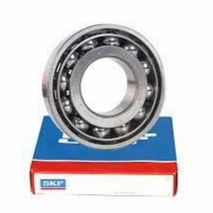 ANGULAR CONTACT Bearing 7214 BEP SKF ORIGINAL