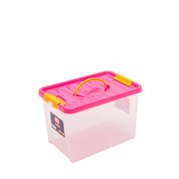 Container Box Plastik Ace CB-16 SIP-132 Shinpo