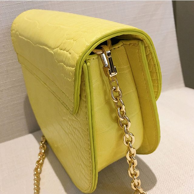 337 TAS WANITA IMPORT SLEMPANG HANDBAG [1KG 2PC] PERFECT CORNER