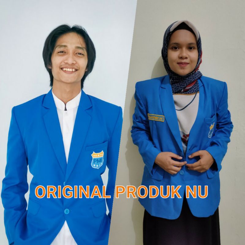 Jas pmii, jas pmii nasional, jas mahasiswa islam, jas formal, jas nu, jas pmii indonesia, jaz pmii, 