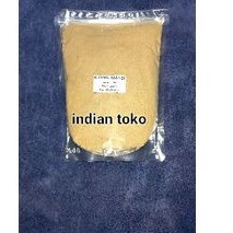 

BUMBU BUBUK MANDI / MANDI MASALA / IMPORT INDIA 1 kg