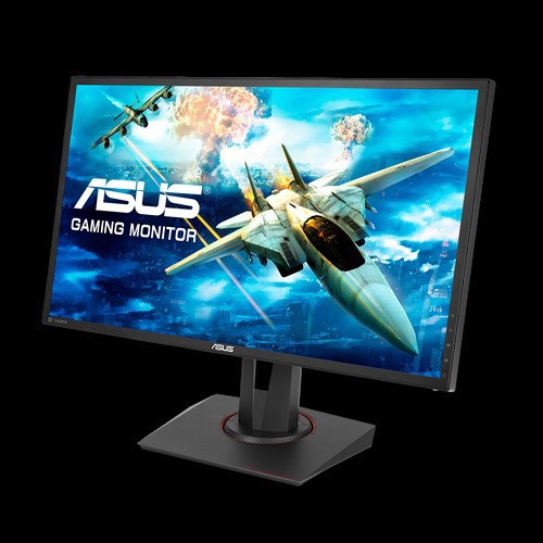 LED MONITOR ASUS 24&quot; MG248QR 144HZ GAMING