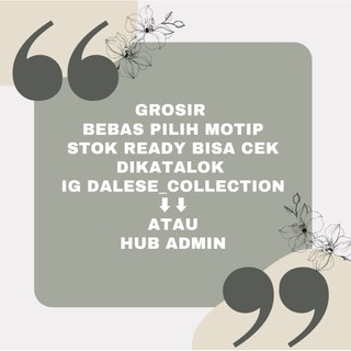 GROSIR CELANA MEDIUM Celana kolor pendek remaja dewasa GROSIR CELANA MEDIUM Celana kolor pendek remaja dewasa