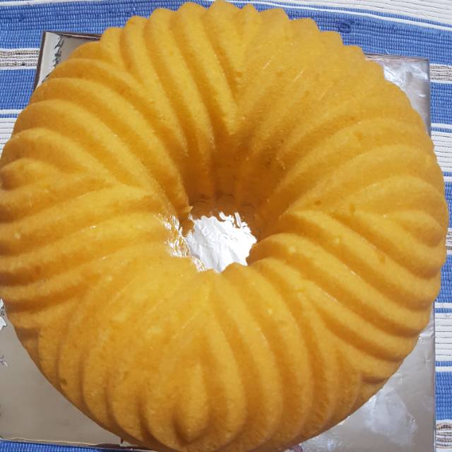 

Bolu Tape Premium