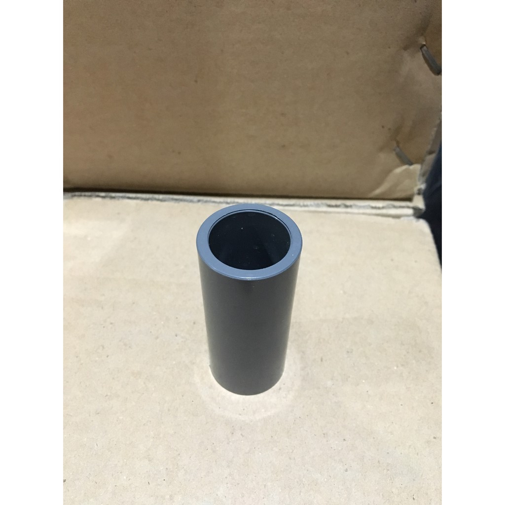 Sock 1/2 &quot; inch sambungan socket PVC AW