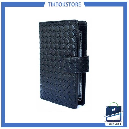 TIKTOK - Dompet HPO - Dompet Tempat HP Dompet Lipat Wanita