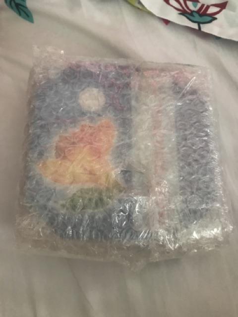 Dupa India (aromaterapi) Coil - Nag Champa