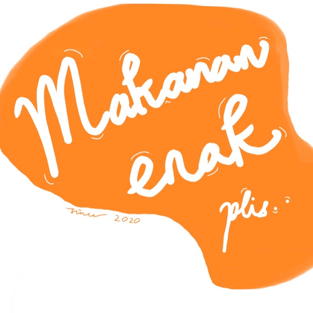 makanan_enak_plis_20