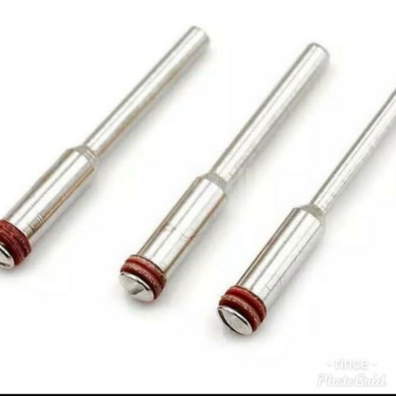 as shank mini grinder cutting disc as mandrel die grinder gerinda mini