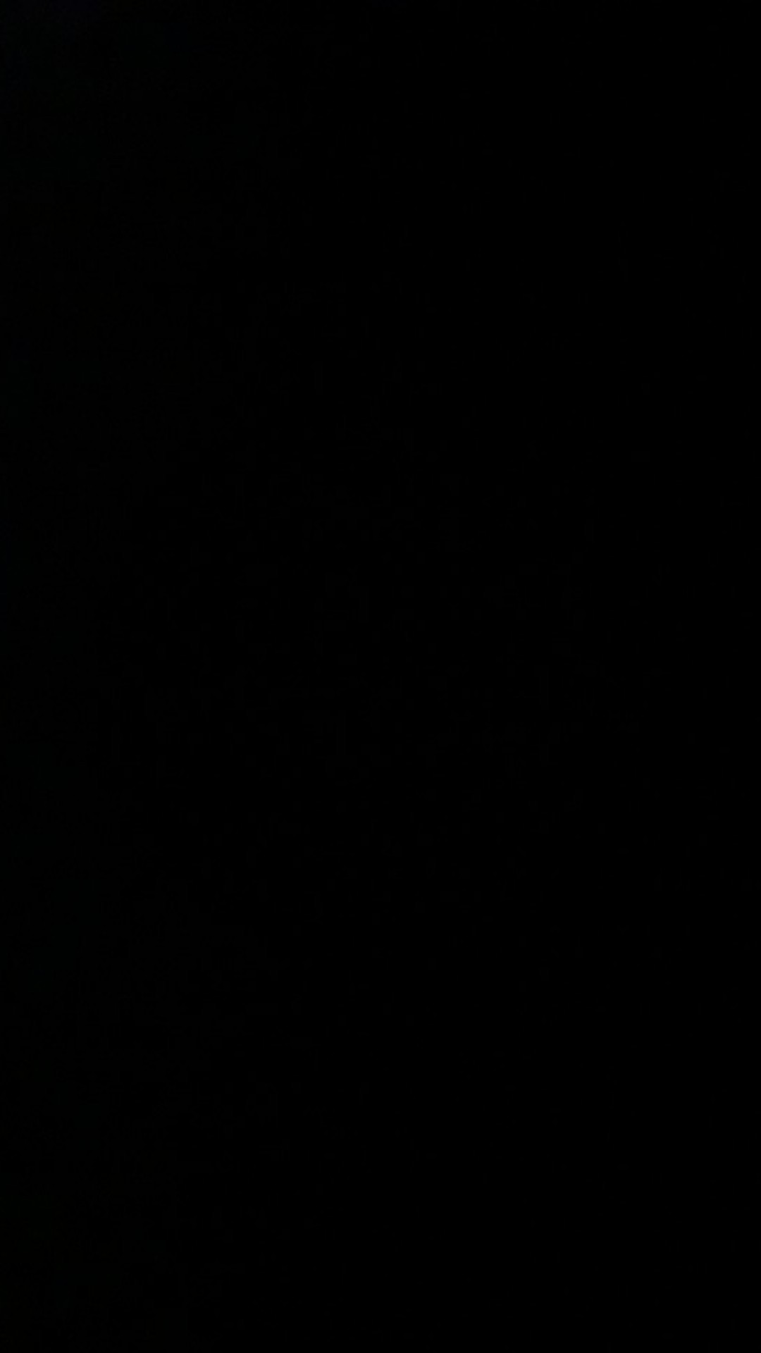 Followrs Tiktok By. Ndlovegood