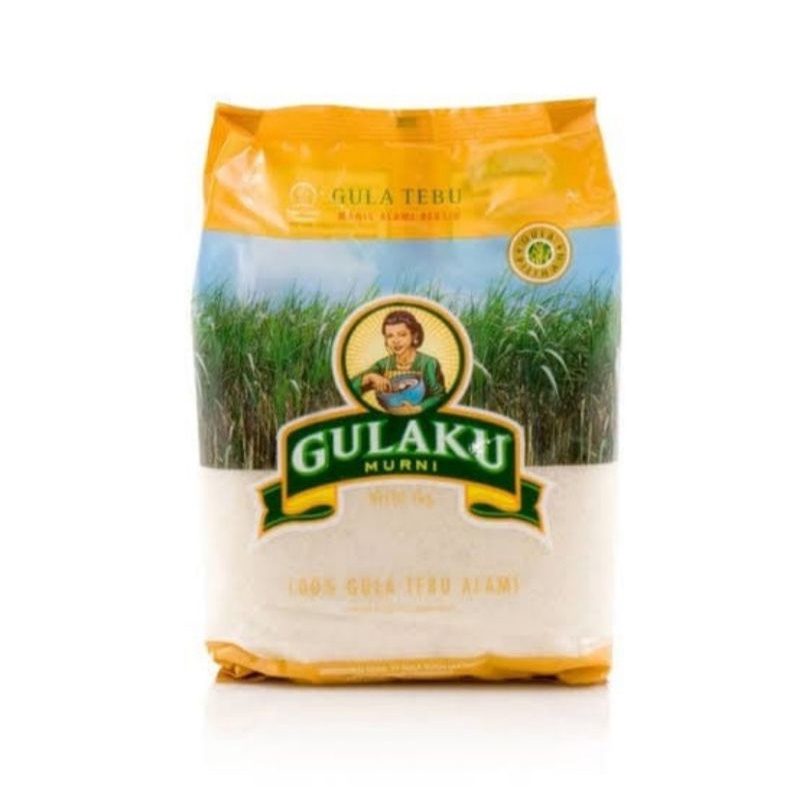 

Gulaku 1kg