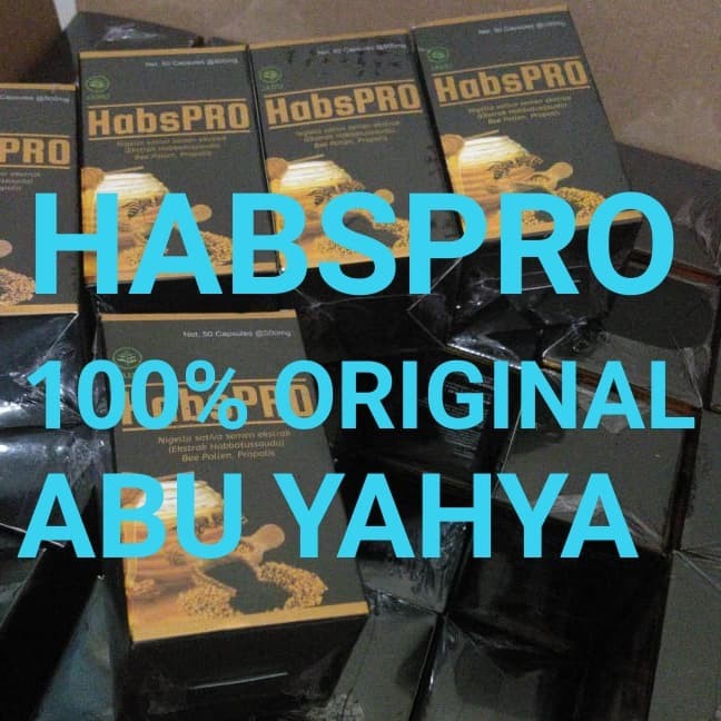 

Bf31Gf Khaspro 1 Box Original Gdf601