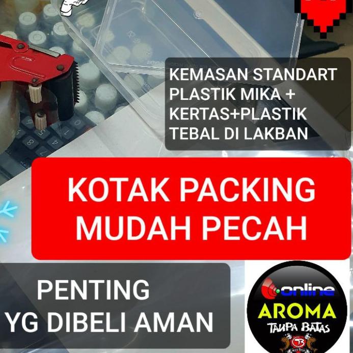 ➸ BENDINGAN JAILANGKUNG ASLI ➺