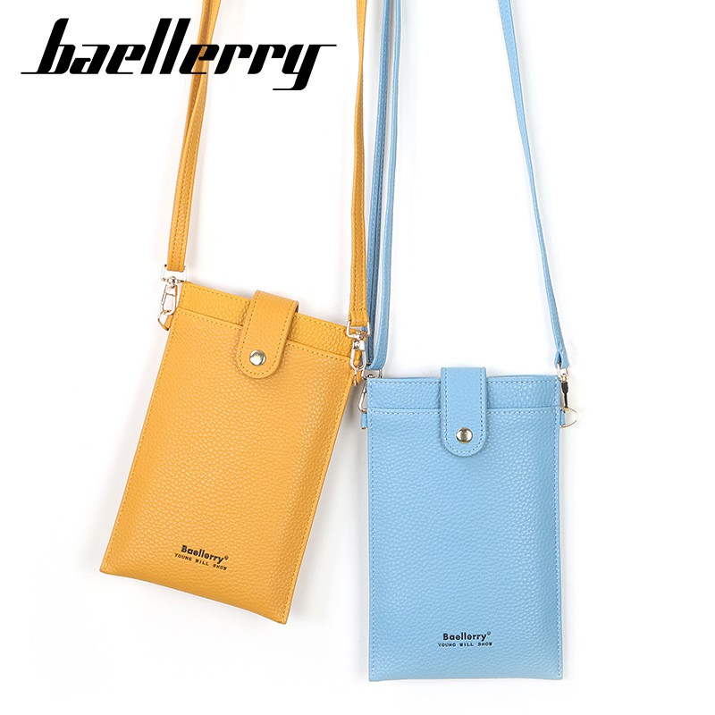 ORIGINAL BAELLERRY N8609 TAS BAHU WANITA KONDANGAN PESTA NIKAHAN BAHAN KULIT SINTETIS LEMBUT