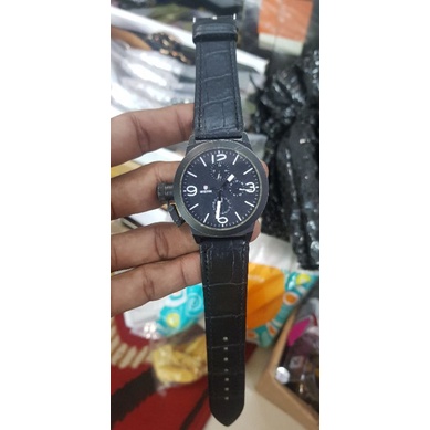 jam expedition'E6339B