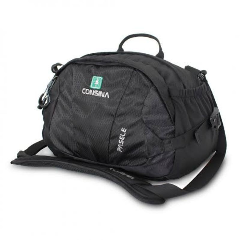 Tas Slempang Consina Pasele
