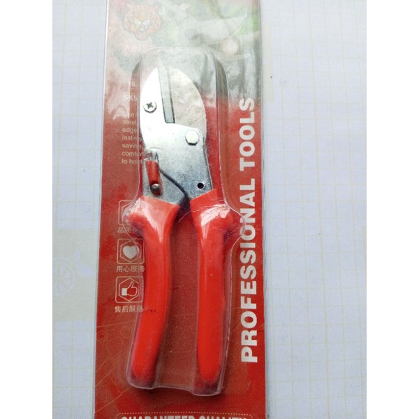 

gunting profesional tolls