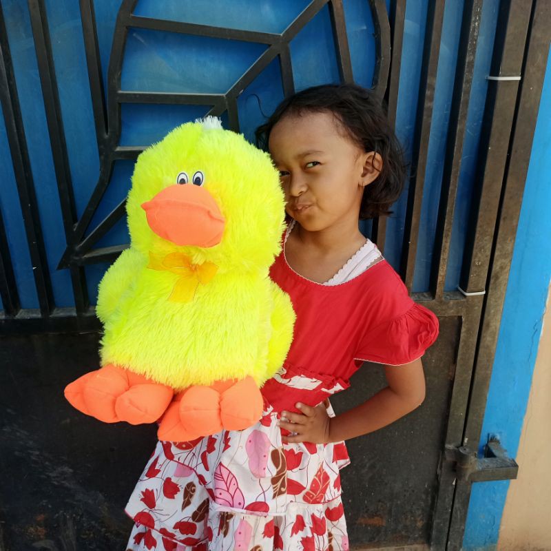 boneka bebek XL murah