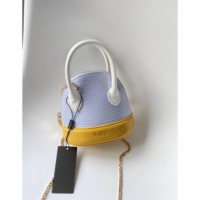 Tas Pedro Mini Lizard