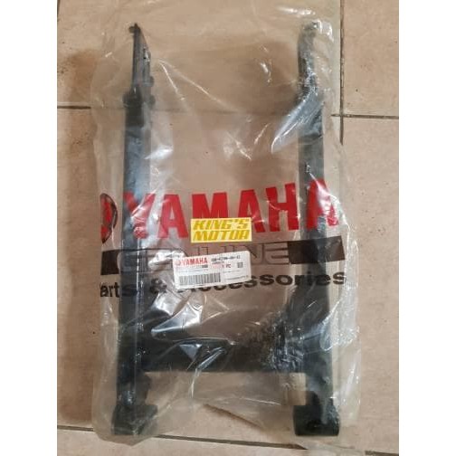 swing arm vega r new (2006-2008) original YGP