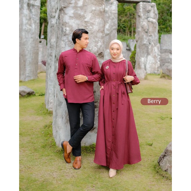 cordelia dress bbc collection