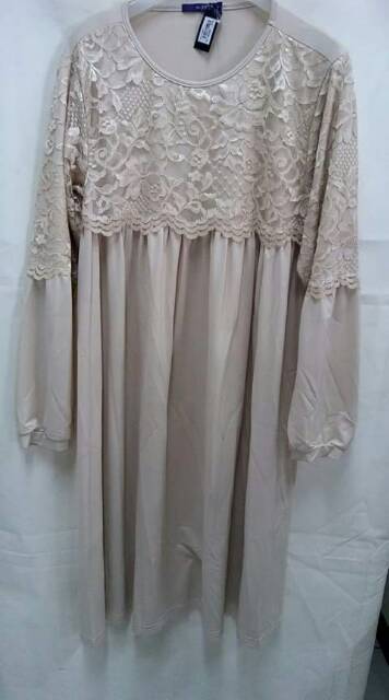 SALE TUNIK ELZATTA