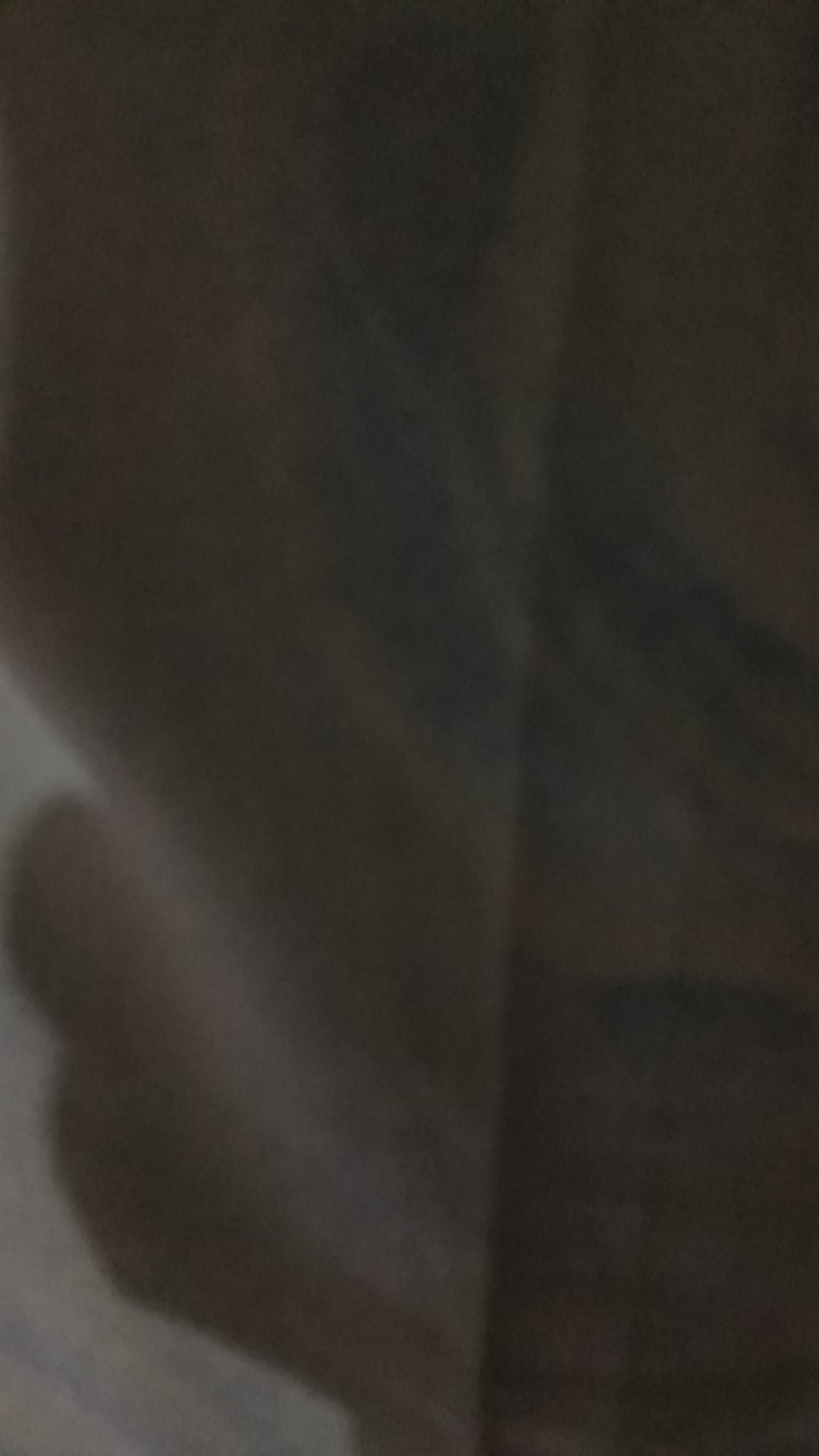 Tey-17 Batik Wanita Asj Sa Hrb026 Kenongo Kemeja Tosca Pendek