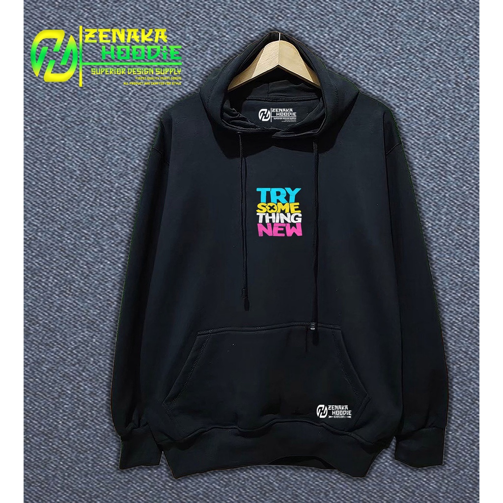 sweater hoodie pria distro original bandung sweater hoodie pria distro ori murah jaket pria distro o