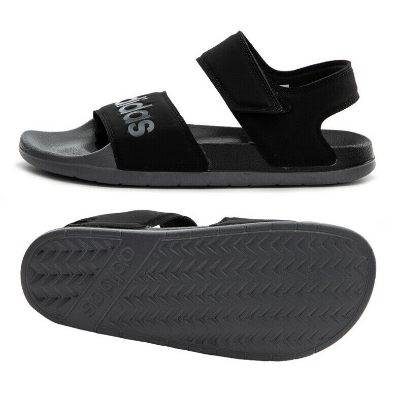 Sandal adidas ADILETTE SANDAL FY8649