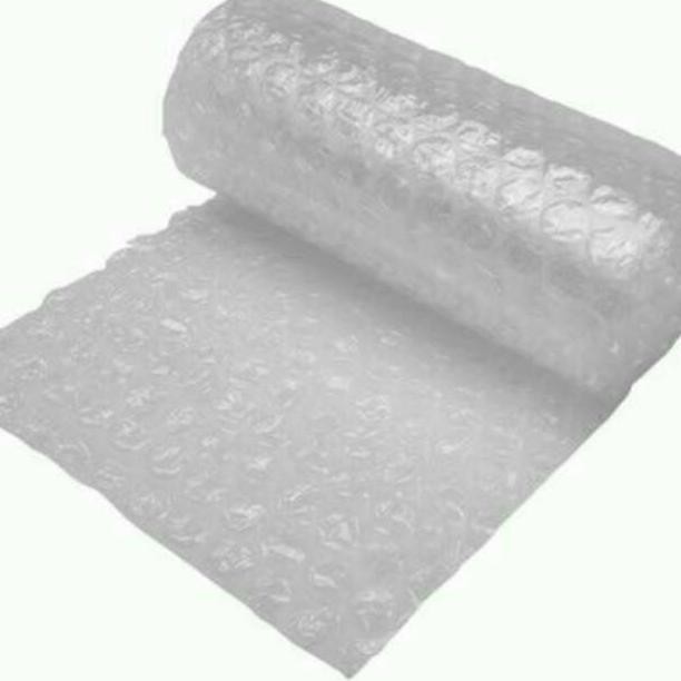 

Murah_Meriah> BUBBLE WRAP U/ MENCEGAH BARANG RUSAK (Khusus customer yg belanja di Choconola) ₪