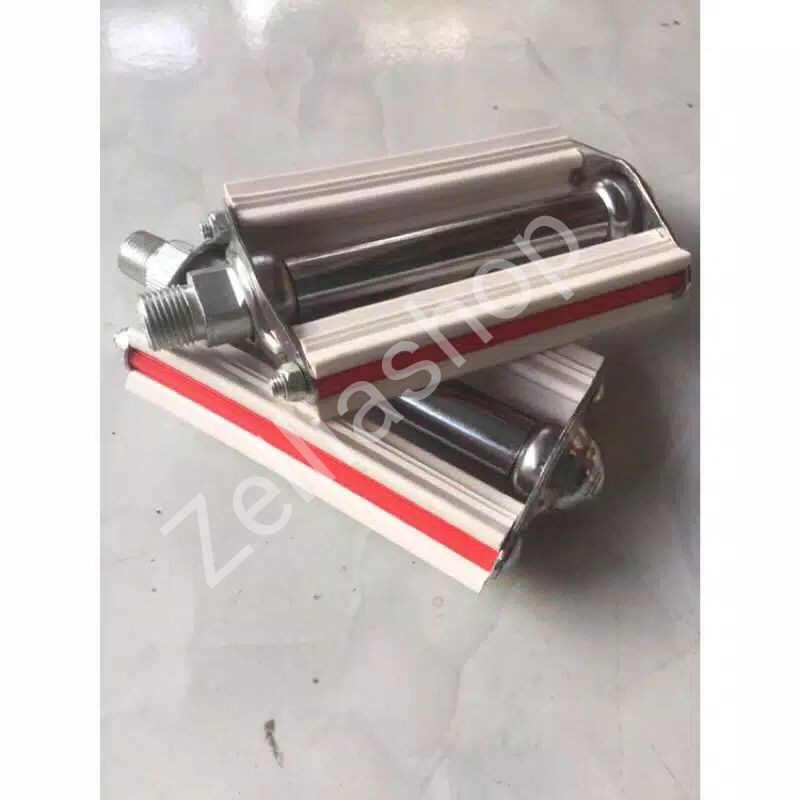 PEDAL SEPEDA KLASIK ONTHEL / PEDAL SEPEDA UNTO / PEDAL SEPEDA KEBO / PEDAL SEPEDA KUNO