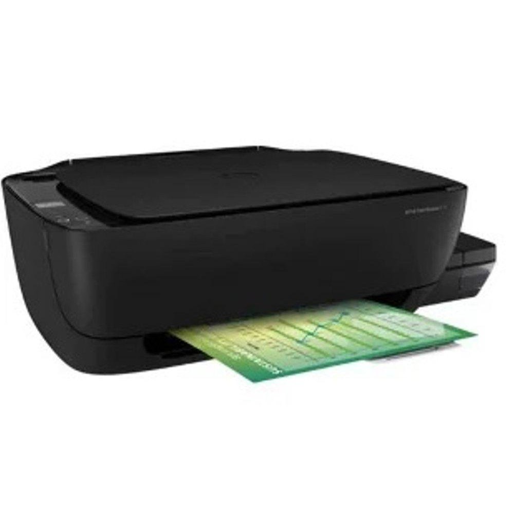 canon pixma mg2470 printer price