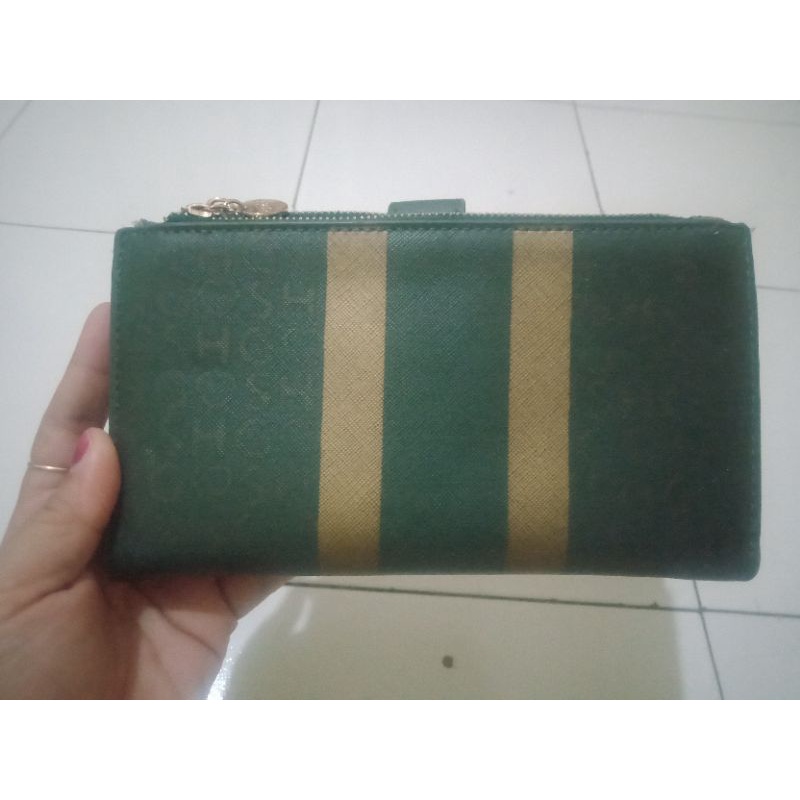 Gosh dompet PL