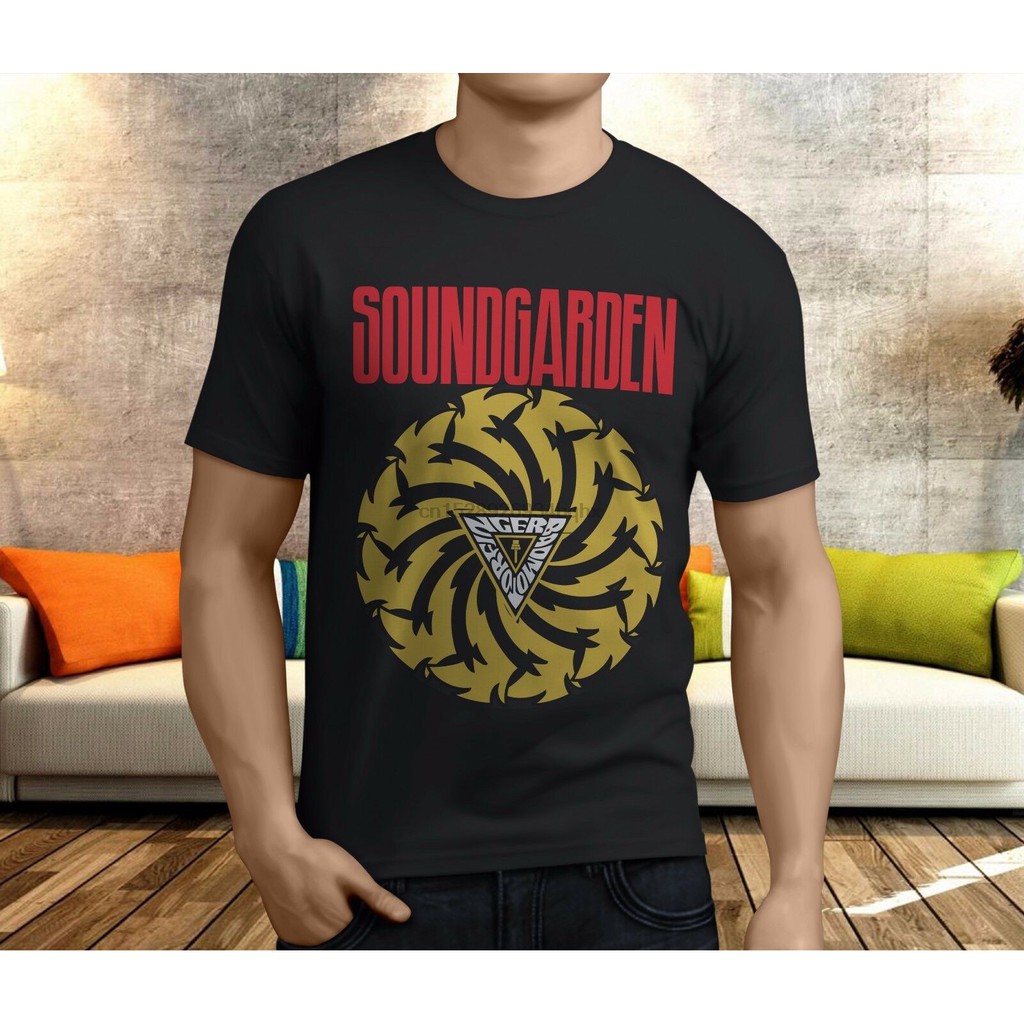 2 cool shirt
