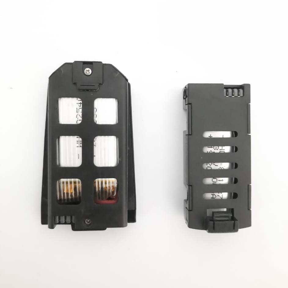 Baterai Drone XYRC/LF606/HDRC D2