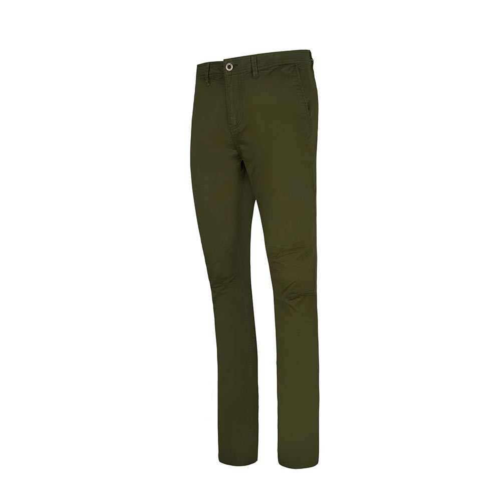  Eiger  Mestizo Pants Olive Shopee Indonesia