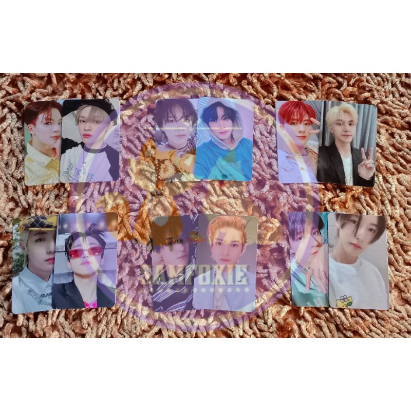 PC Jeno departure chenle boring Jeno future jaehyun slowacid autumn Jeno future resonance hendery re