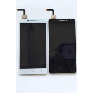 LCD TOUCHSCREEN LENOVO A6600 ORIGINAL