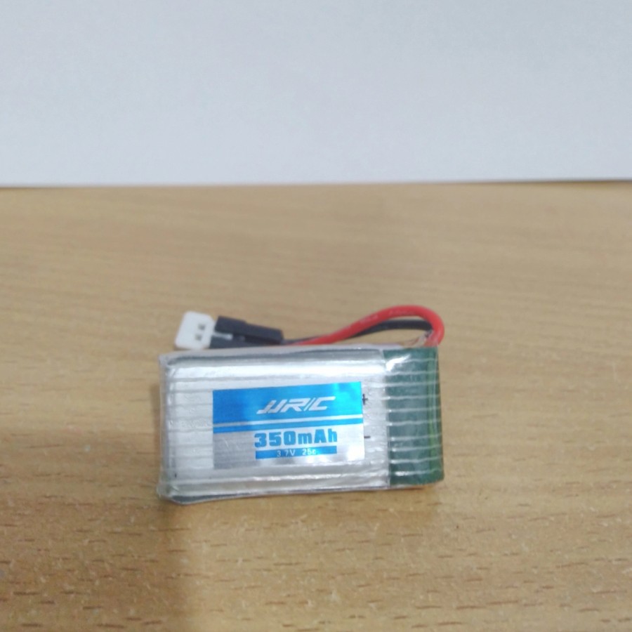 Battery For JJRC X6 / A150 / H23H / H56 T2G / A157 Quadcopter Baterai