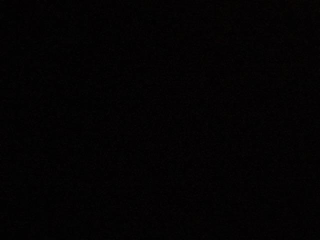 Promo Bedcover Saja California 200x200 Balena Mirah Moala Paris Rosea Geo - 180 King 160 Queen Bc