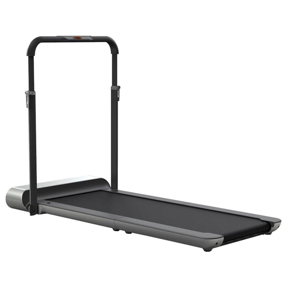 WALKING PAD TREADMILL FOLDABLE XIAOMI KINGSMITH R1 PRO ORI 2IN1 DESIGN