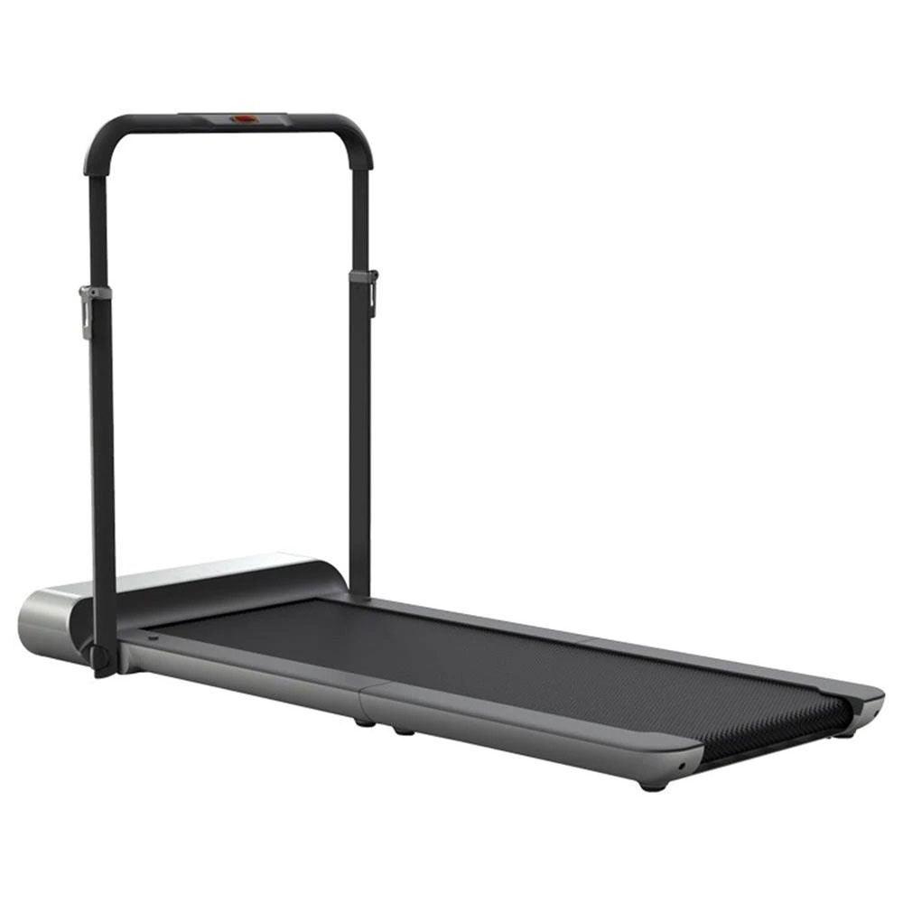 WalkingPad R1 Pro Smart Treadmill Machine Foldable - TRR1F Pro (International Version)