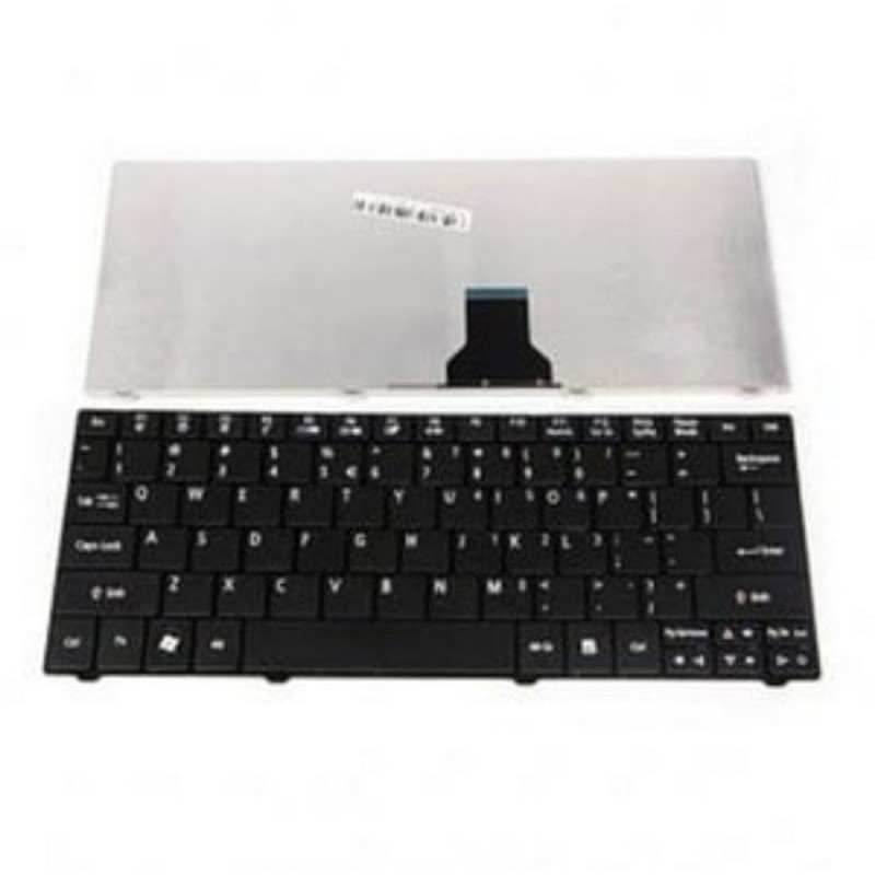 ORI Keyboard Acer Aspire One 721 722 751 AO722 AOD722 AO751 AOD751
